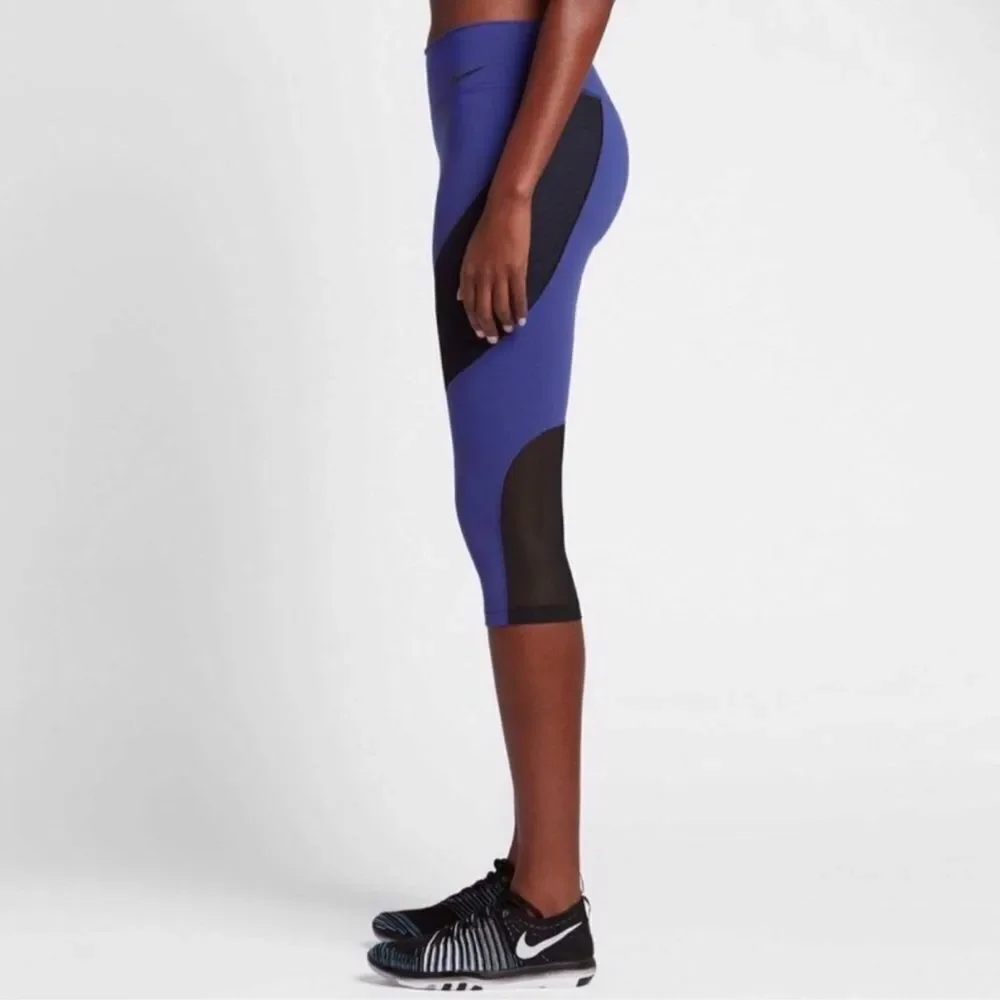 Nike power legendary